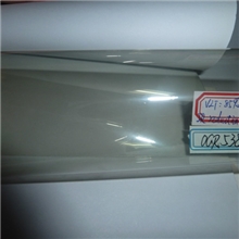 生产厂家汽车贴膜批发保温膜定制膜汽车膜防爆车膜玻璃贴膜