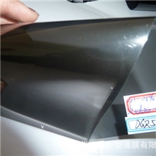 隔热防爆膜灰色汽车玻璃安全贴膜定制太阳膜汽车玻璃防爆膜