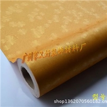 【厂家现货批发】厂家生产批发PVC不干胶环保即时贴自粘墙纸