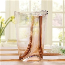 翻身杯塑料牙刷杯二合一防垢洗漱杯