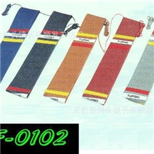 捆绑方向盘套(大图)