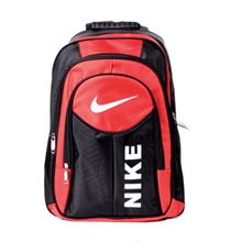 供应双肩包,旅行背包,旅行包