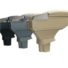 众泰汽车扶手箱自由舰扶手箱骊威扶手箱颐达手扶箱车载扶手箱