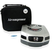 日产汽车充气机尼桑汽车充气泵快速充气机照明气压表充气机