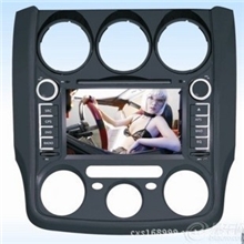 五菱宏光专用DVD导航荣光DVD导航车载影音导航倒车影像