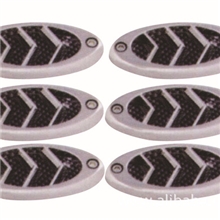 厂家供应汽车附件通风口汽车通风口汽车配件