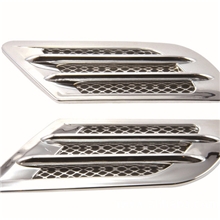 生产厂家供应汽车通风口汽车配件