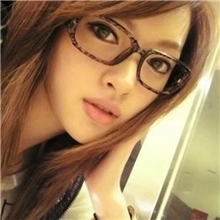 8801韩国火爆公主小凡眼镜架潮人镜框时尚男女眼镜框批发