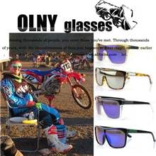 2代FLY多彩反光太阳眼镜赛车手专用墨镜个性风镜厂家批发