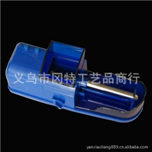 批发热销电动卷烟器电池充电式两用型自动卷烟器电动拉烟器