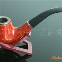 HG-685烟斗烟丝专用礼盒装（8250）