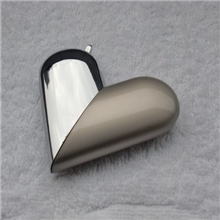 特价促销爆款热卖099爱心魔方创意打火机