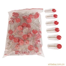 普通国产火石打火石ZIPPO打火机ZIPPO打火石