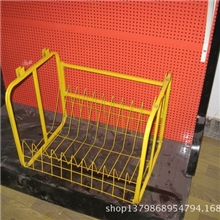 精品把套展示架