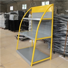 郑州领峰焊机展示架