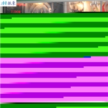 汽车把套展架，方向盘展示架，脚垫架，展架，汽车用品架