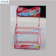 台式展架，桌面展架，小展架，收银台展架，饮料架