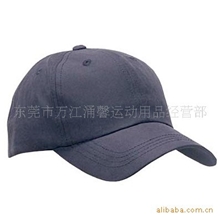 团队活动高尔夫帽专供高档高尔夫帽企业宣传广东高尔夫帽厂