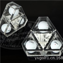 厂家直销高尔夫礼品，工艺礼品，高尔夫套装，商务礼品摆件