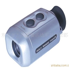 高尔夫电子测距仪、高尔夫双筒望远镜