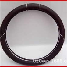 比特鹿正品汽车方向盘把套立体防滑吸汗四季通用