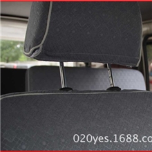 新款汽车座套专车专用五菱全系列荣光宏光等厂家直销