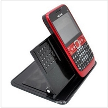 通用GPS支架汽车GPS导航仪支架车载手机导航支架手机支架