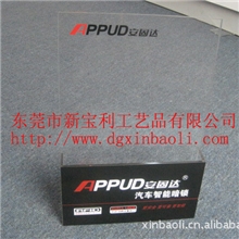 亚克力牙刷展架有机玻璃牙刷展架牙刷展架欢迎来图定做