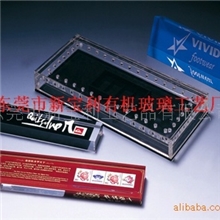 东莞亚克力板亚克力镜子珠宝展示柜亚克力展示架