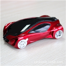 任E行GPS导航仪R30升级版汽车导航仪