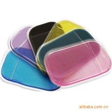 11net360&deg;魔力胶防滑垫小蜘蛛防滑垫厂家直销