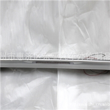 原厂供应丰田霸道27004000尾翼质量保证东亚汽车外饰