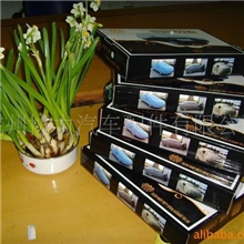 供应金爵士靓车专用高级备胎罩