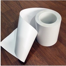 犀牛皮汽车保护膜，门板防护膜，汽车内饰保护膜,15宽20米/卷