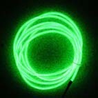 EL冷光发光线EL发光条冷光线EL线