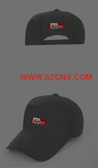 供应disney帽迪斯尼帽礼品卡通帽冷光帽节庆帽迪斯尼