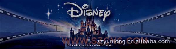 供应EL冷光片，发光片，EL发光海报，动态超薄灯箱，动态发光海报