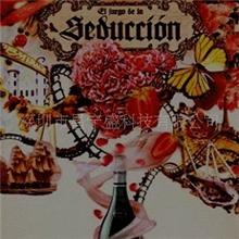 供应发光片、冷光片、动态灯箱、冷光灯箱、发光海报、冷光海报