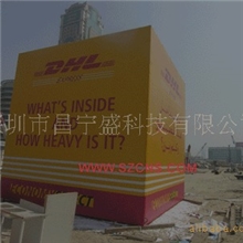 供应冷光片，发光片，户外发光海报，户外超薄灯箱，动态防水灯箱