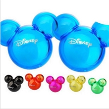 供应风口香水米奇风口香水粒粒香风口香水对装A品汽车用品