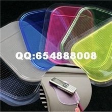 供应防滑垫蜘蛛防滑垫车用防滑垫汽车防滑垫无包装重量21克