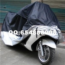 涤塔夫摩托车车罩摩托车罩摩托车车衣电动车罩Motorcyclecover