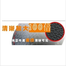 正品驭龙专车专用真皮钥匙包汽车用品批发