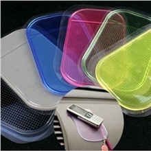 供应防滑垫蜘蛛防滑垫车用防滑垫汽车防滑垫