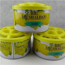 原装日本进口香膏车载香水鸡仔牌香膏日本大鸡膏