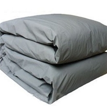 供应汽车车衣汽车车罩防晒防冻防风防水防雪加厚PEVA复棉车衣