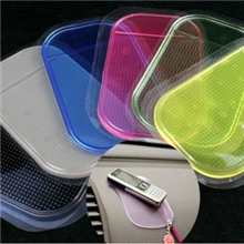 供应防滑垫蜘蛛防滑垫车用防滑垫汽车防滑垫无包装重量21克