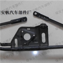 供应现代伊兰特雨刮连动杆现代伊兰特轿车