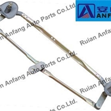 供应外贸汽车雨刮连动杆外贸系列AF-202