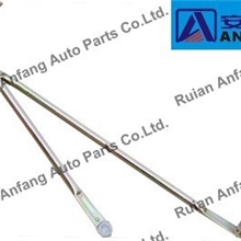 供应外贸汽车雨刮连动杆外贸系列AF-203